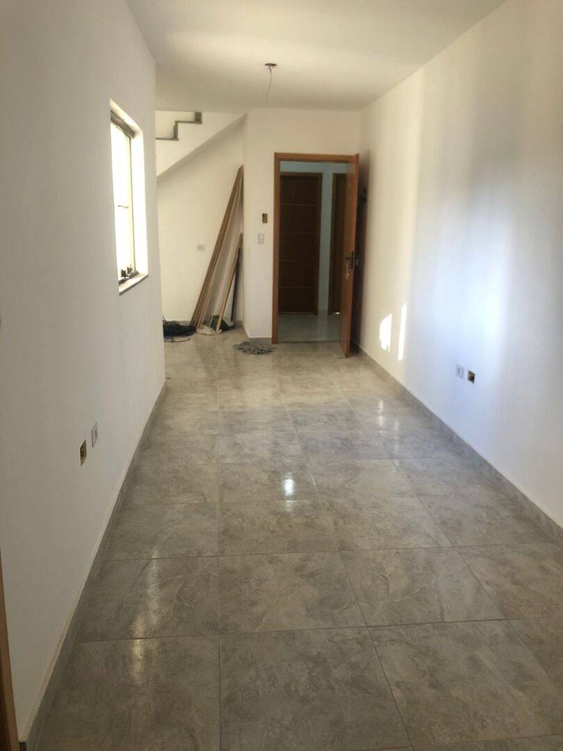 Cobertura, 2 quartos, 100 m² - Foto 3