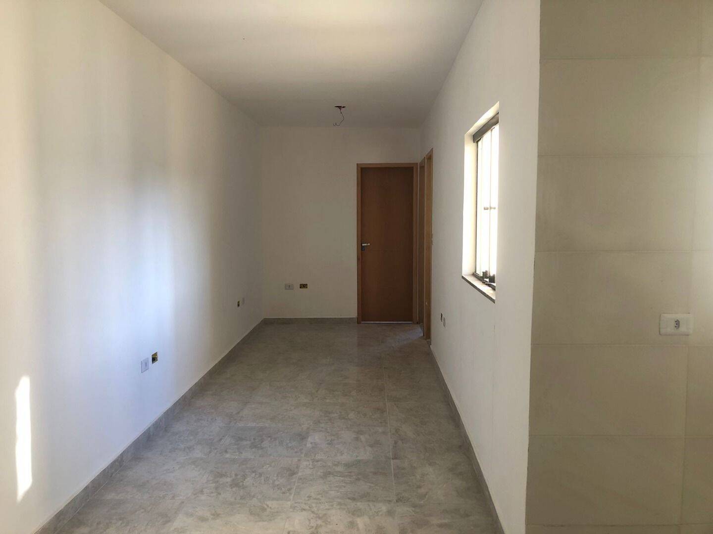 Cobertura, 2 quartos, 100 m² - Foto 4