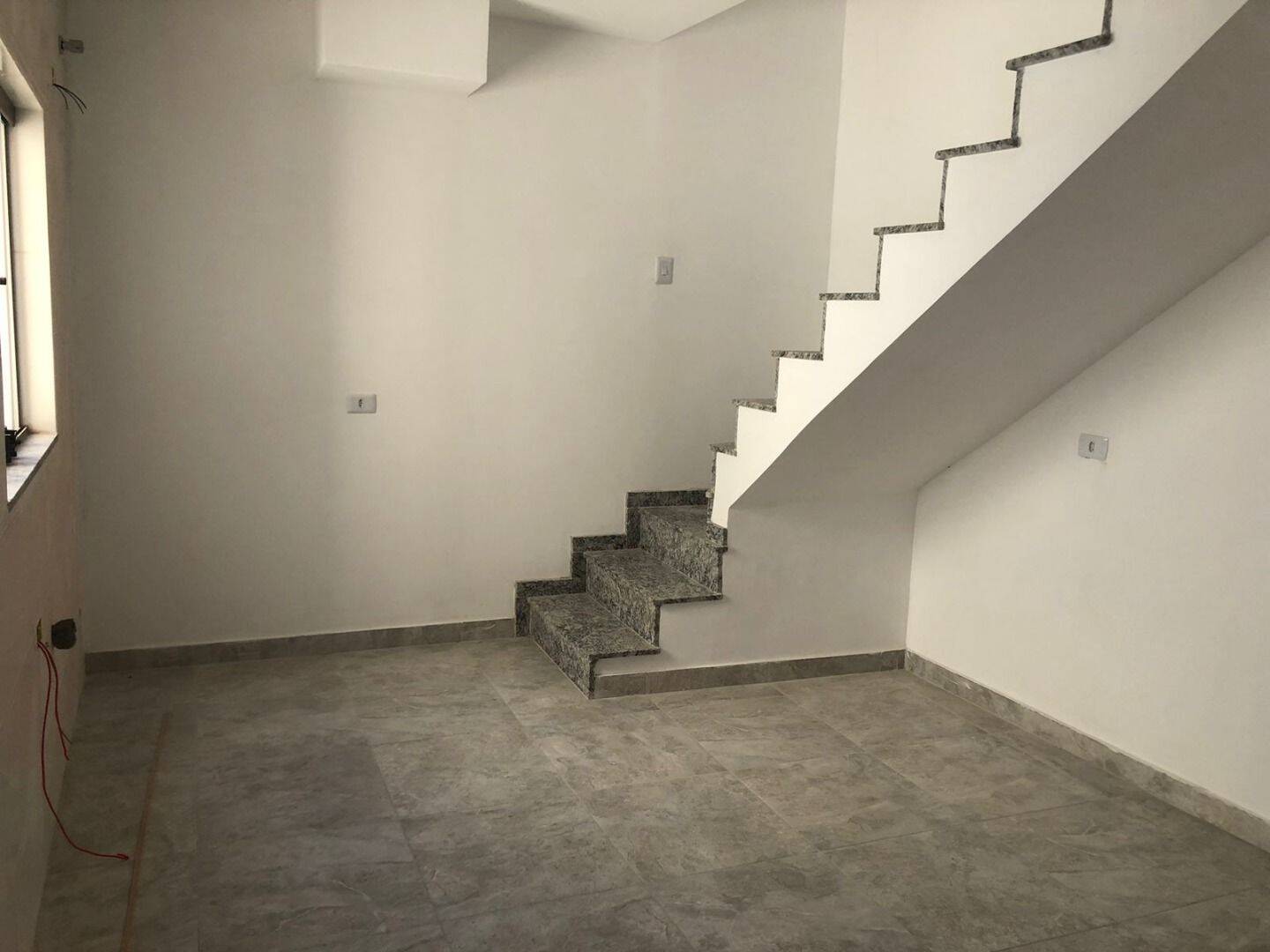 Cobertura, 2 quartos, 100 m² - Foto 5