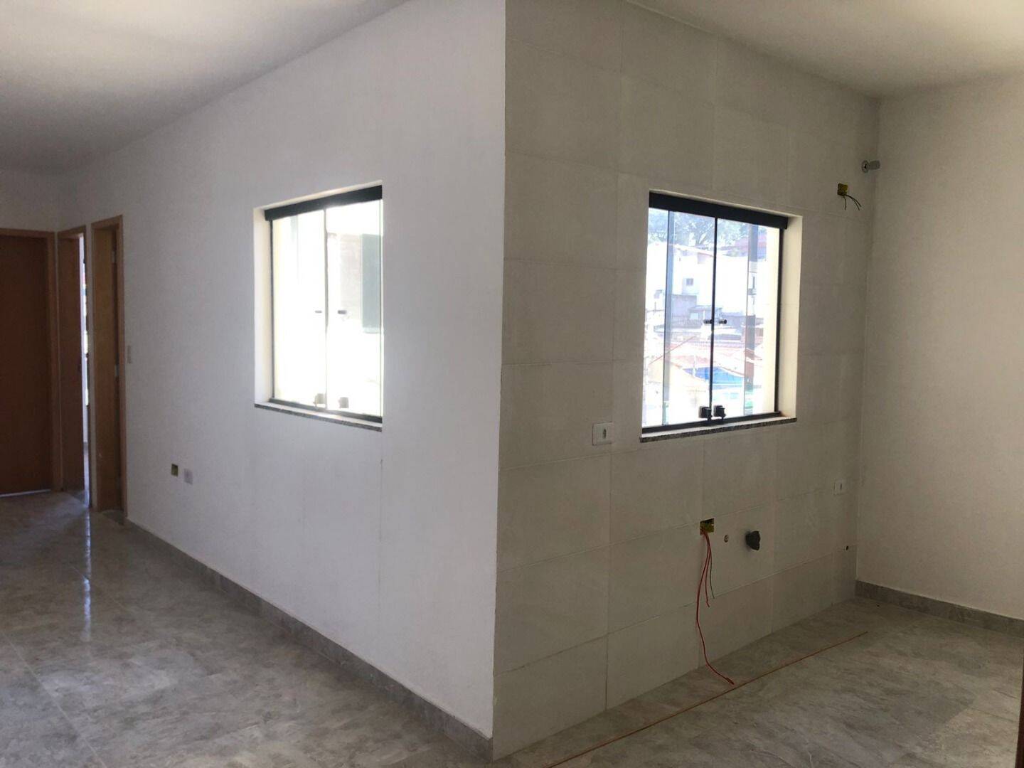 Cobertura, 2 quartos, 100 m² - Foto 6