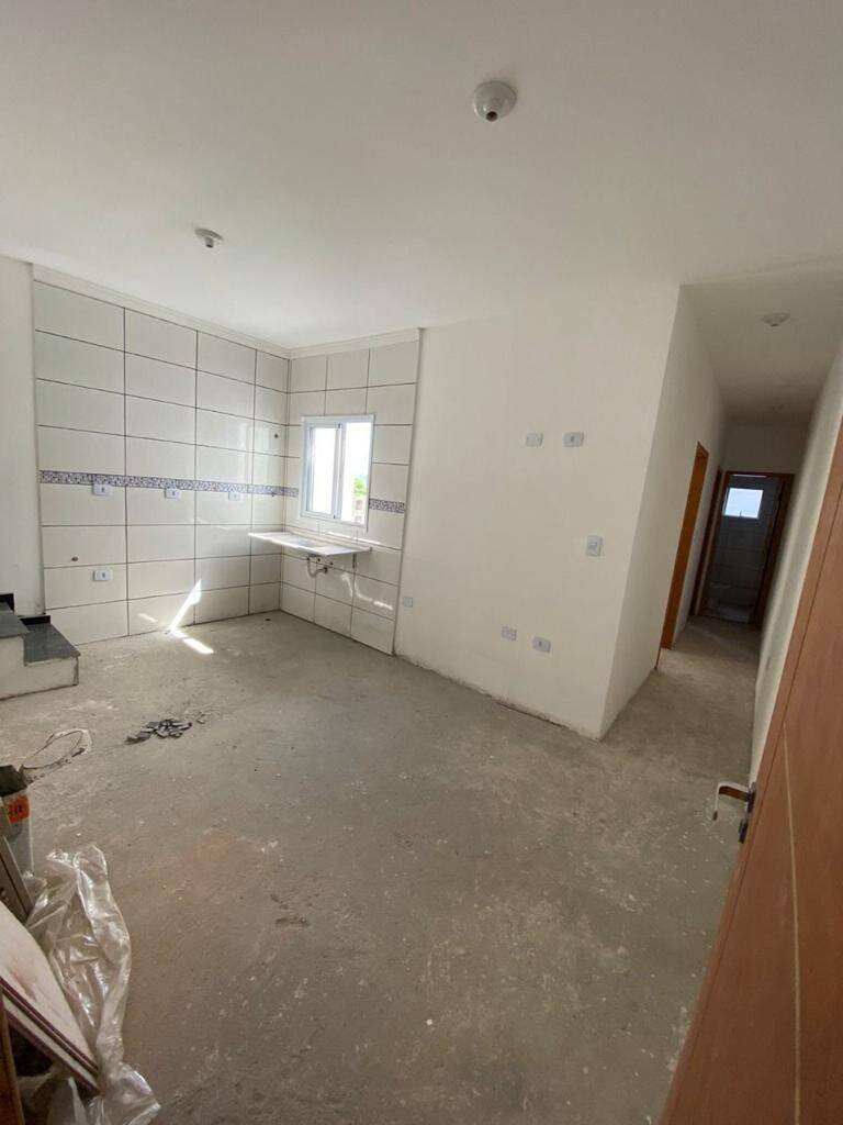 Cobertura, 2 quartos, 102 m² - Foto 4