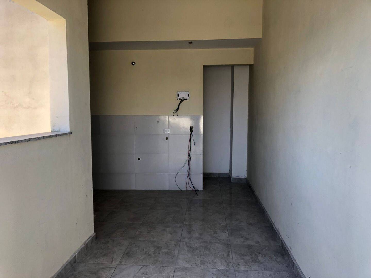 Cobertura, 2 quartos, 100 m² - Foto 9