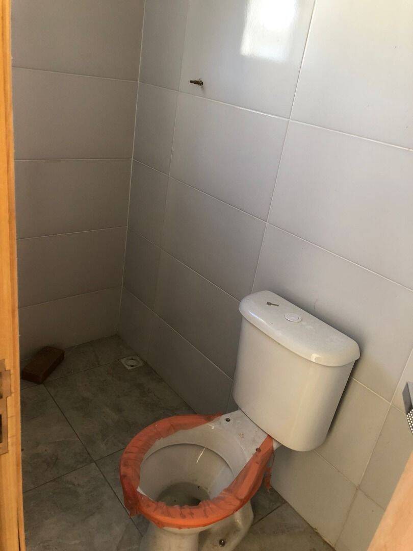 Cobertura, 2 quartos, 100 m² - Foto 11