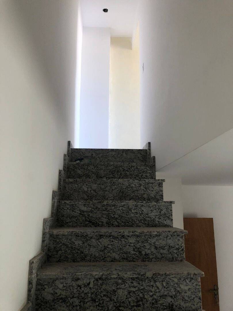 Cobertura, 2 quartos, 100 m² - Foto 12