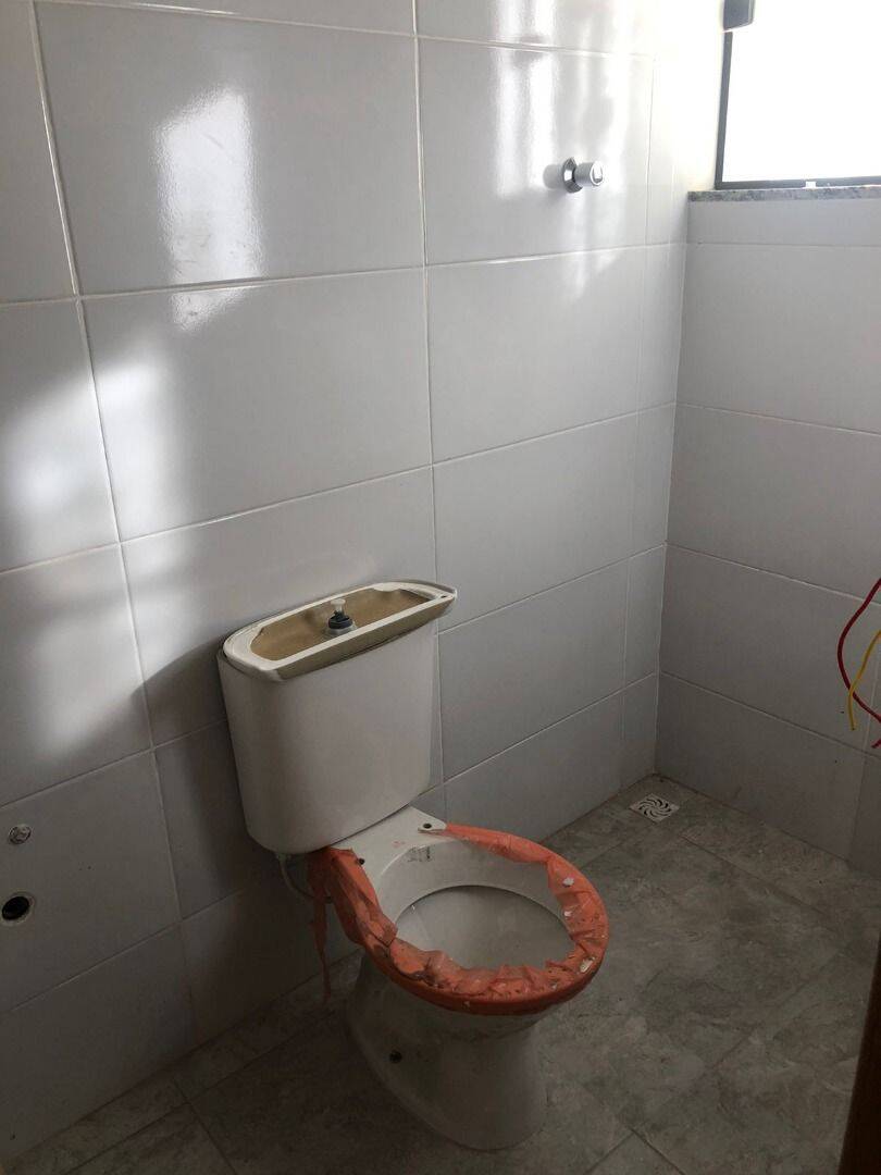 Cobertura, 2 quartos, 100 m² - Foto 13