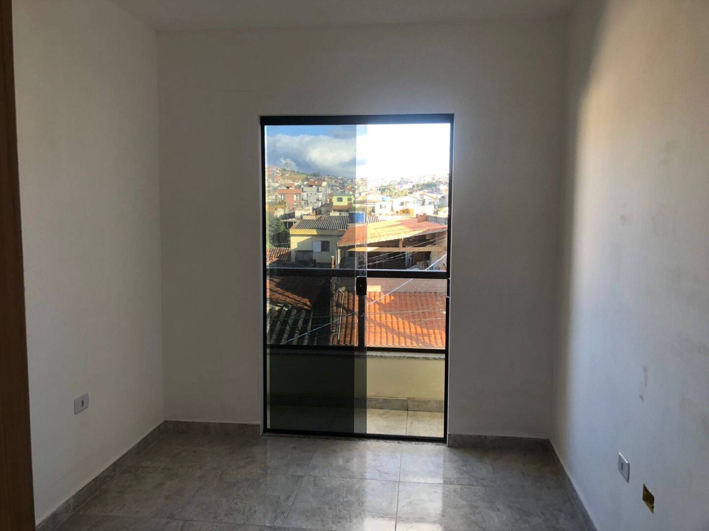 Cobertura, 2 quartos, 100 m² - Foto 15