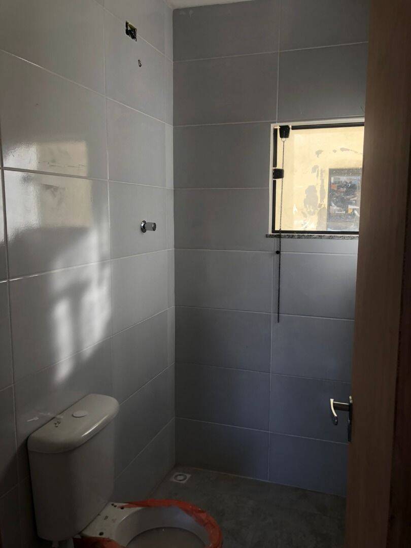 Cobertura, 2 quartos, 100 m² - Foto 16