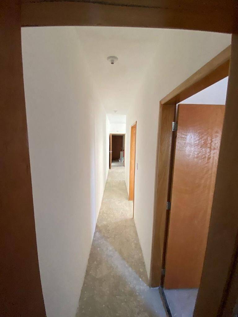 Cobertura, 2 quartos, 102 m² - Foto 5