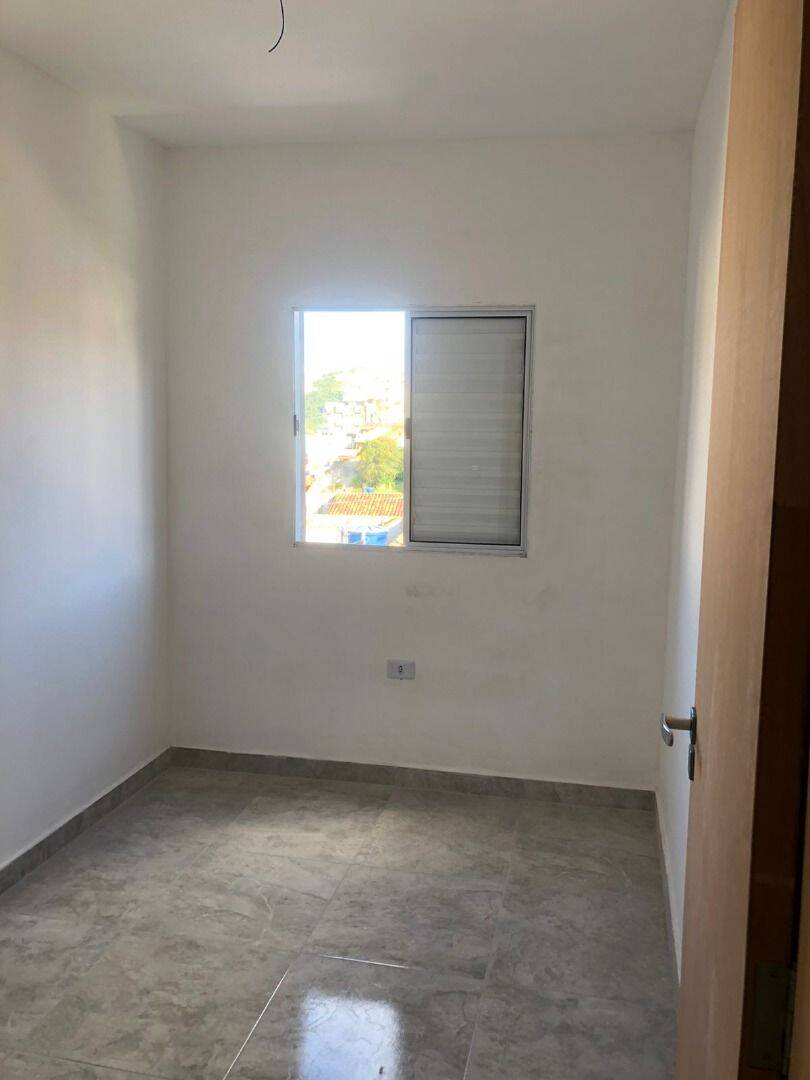 Cobertura, 2 quartos, 100 m² - Foto 17