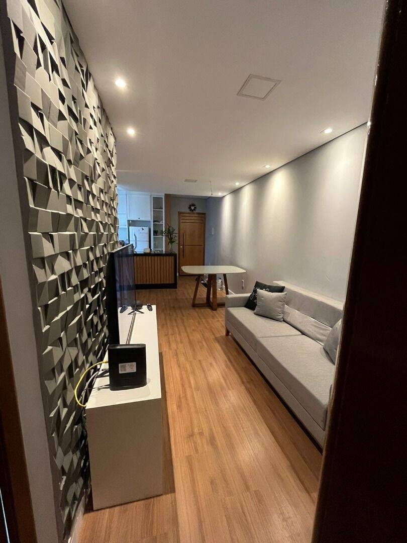 Cobertura, 2 quartos, 104 m² - Foto 3