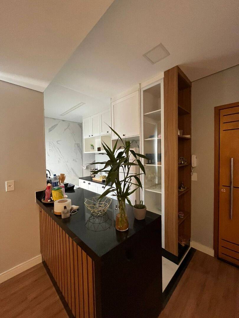 Cobertura, 2 quartos, 104 m² - Foto 4