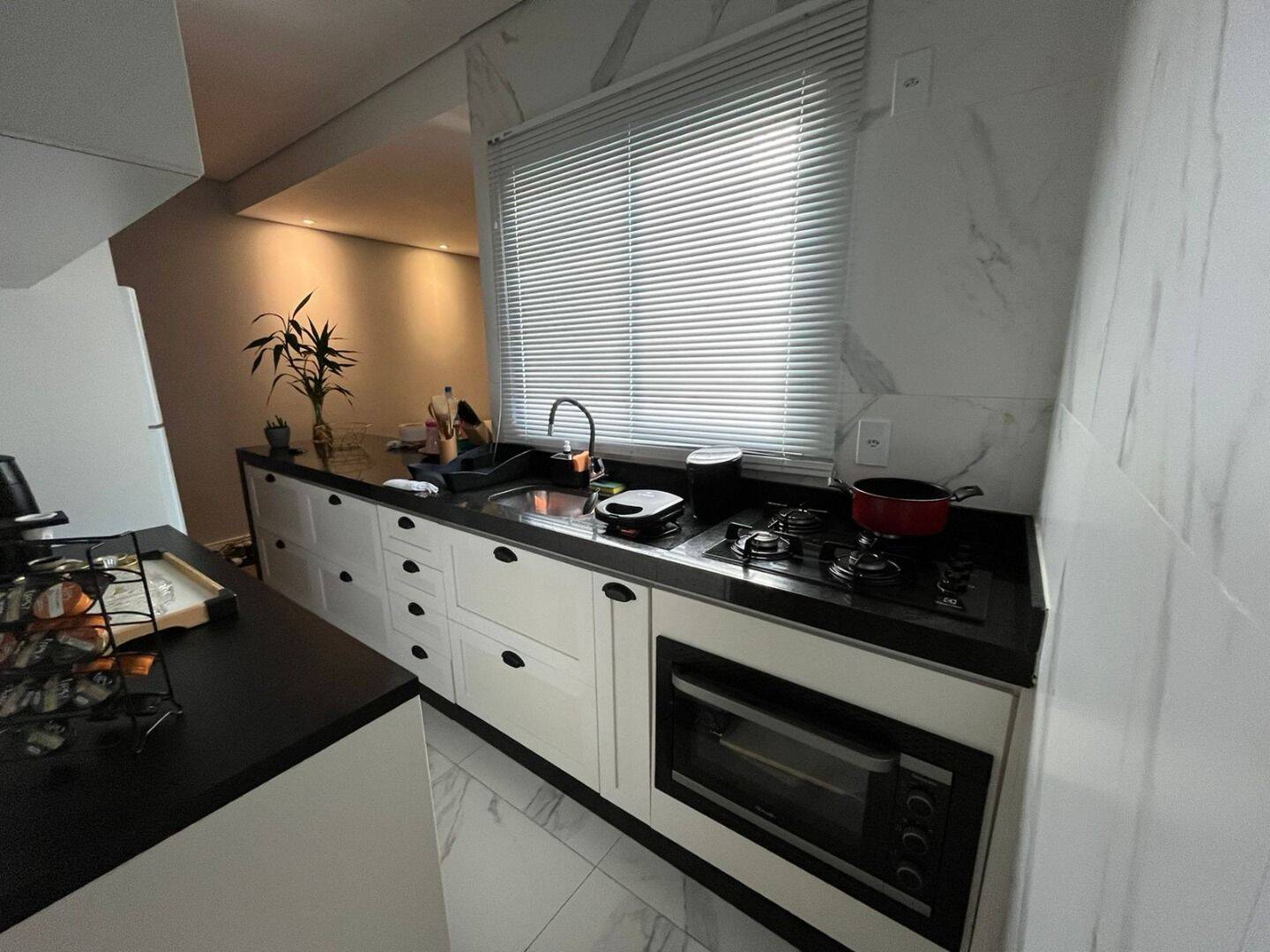 Cobertura, 2 quartos, 104 m² - Foto 5