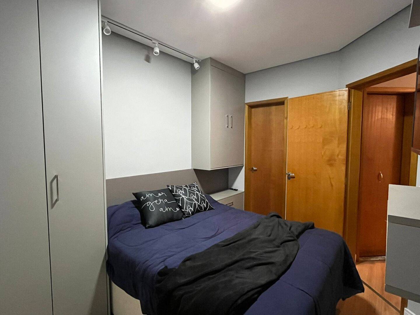 Cobertura, 2 quartos, 104 m² - Foto 7