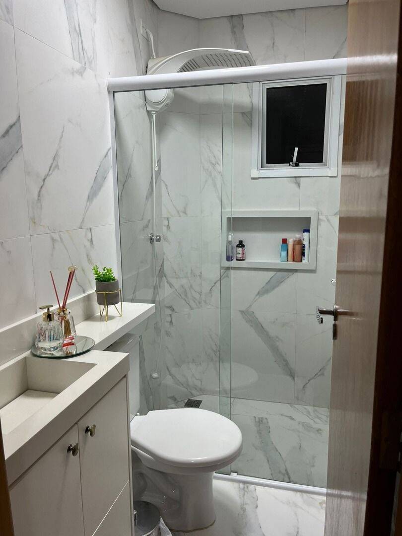 Cobertura, 2 quartos, 104 m² - Foto 8