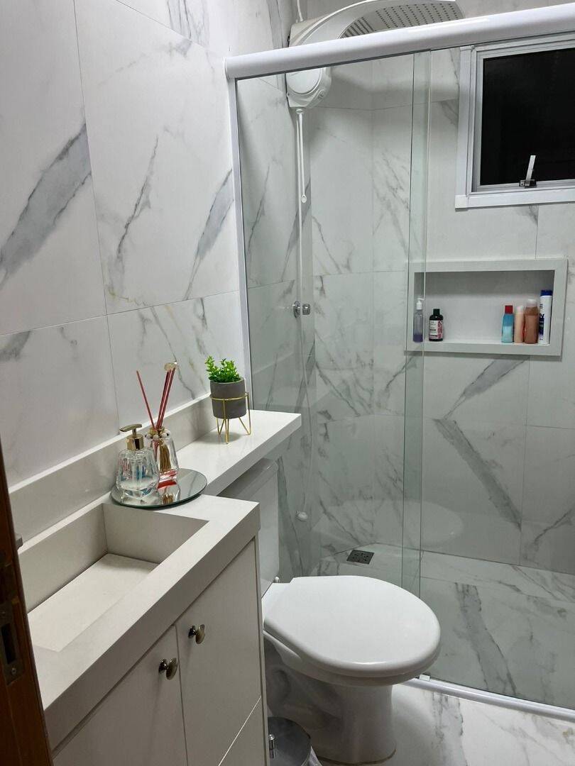 Cobertura, 2 quartos, 104 m² - Foto 9