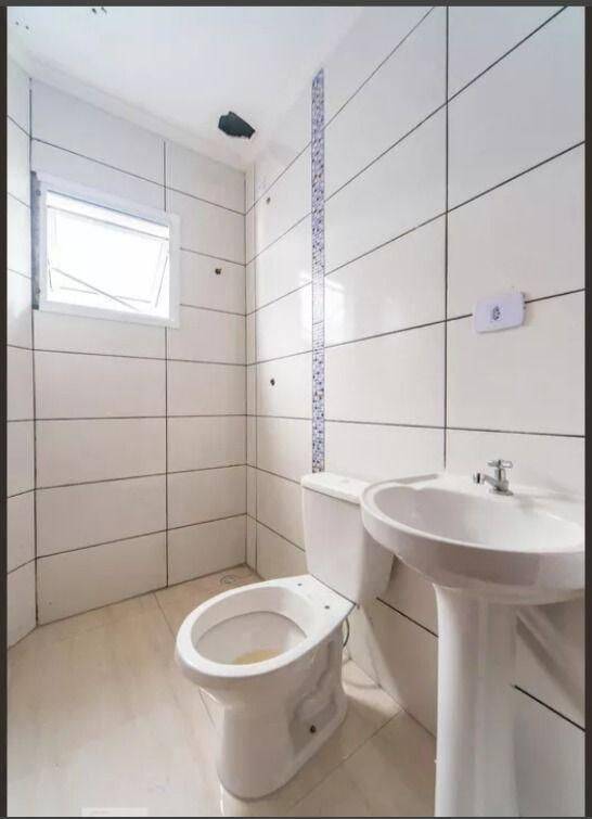 Cobertura, 2 quartos, 102 m² - Foto 6