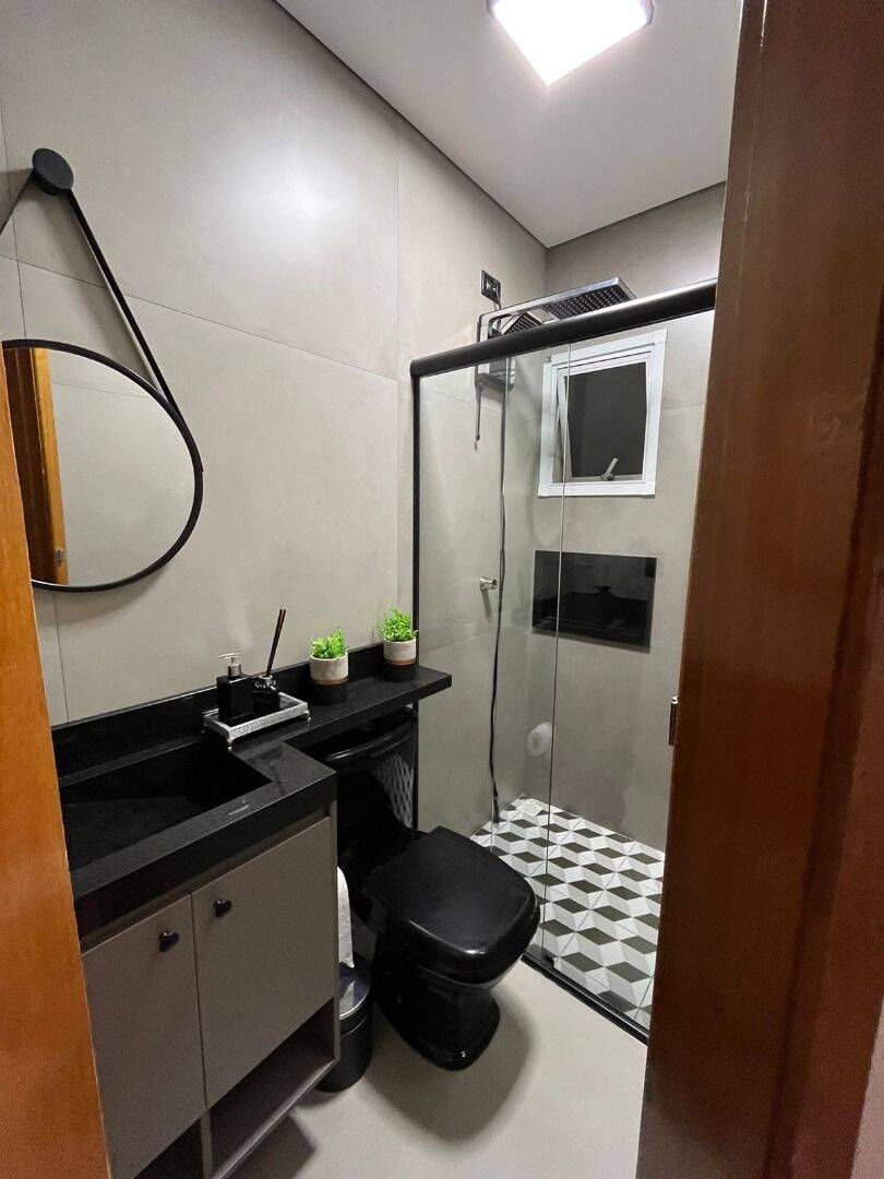 Cobertura, 2 quartos, 104 m² - Foto 10