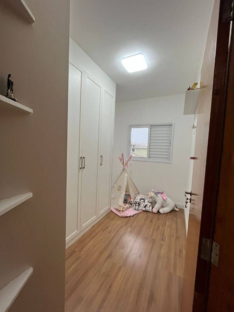 Cobertura, 2 quartos, 104 m² - Foto 11