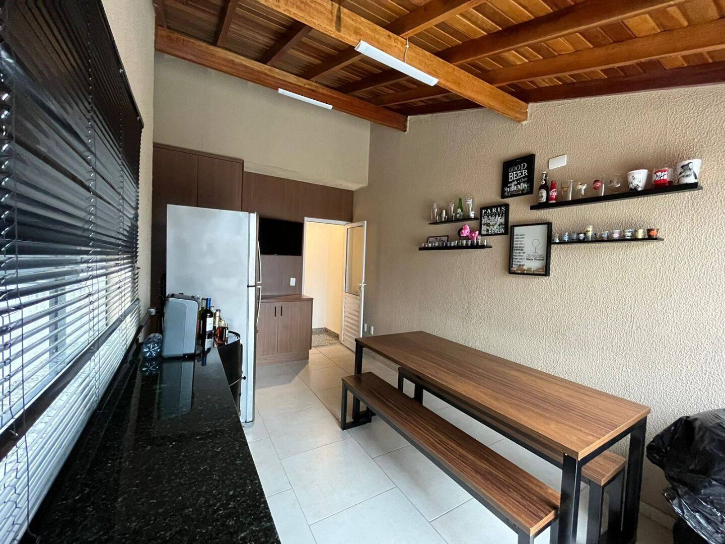 Cobertura, 2 quartos, 104 m² - Foto 15