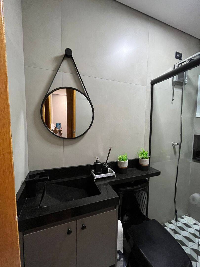 Cobertura, 2 quartos, 104 m² - Foto 17