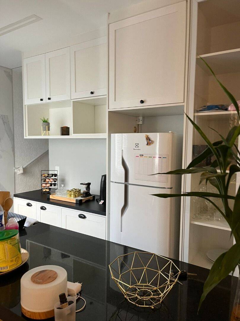 Cobertura, 2 quartos, 104 m² - Foto 18