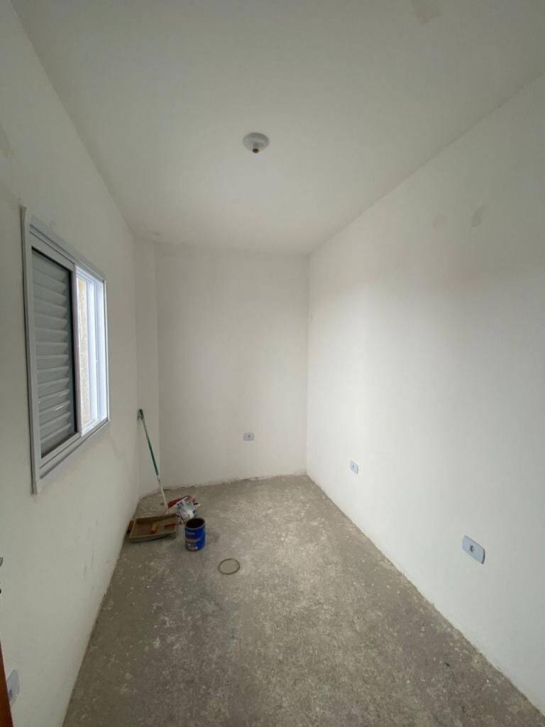 Cobertura, 2 quartos, 102 m² - Foto 7