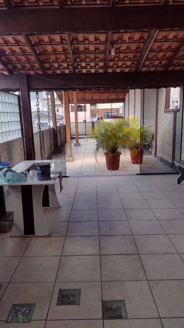 Casa, 2 quartos, 150 m² - Foto 2