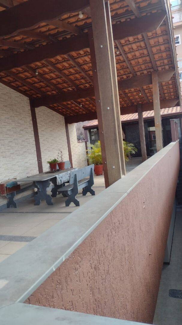 Casa, 2 quartos, 150 m² - Foto 3