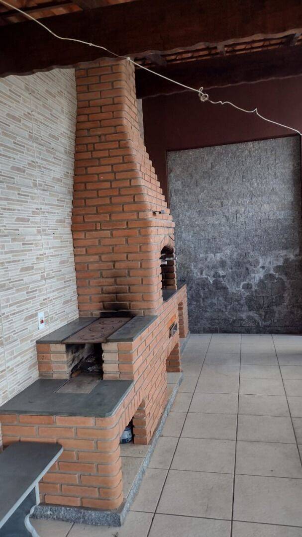 Casa, 2 quartos, 150 m² - Foto 5