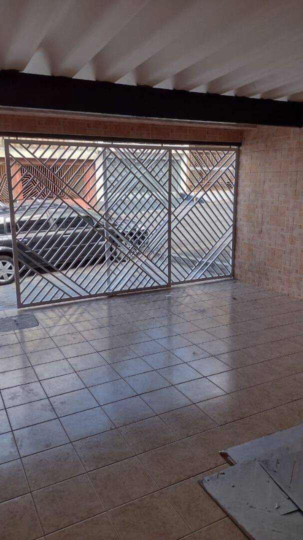 Casa, 2 quartos, 150 m² - Foto 6