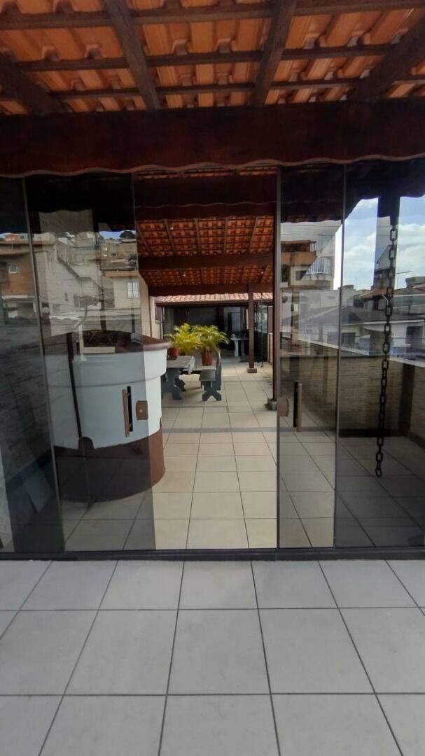 Casa, 2 quartos, 150 m² - Foto 7