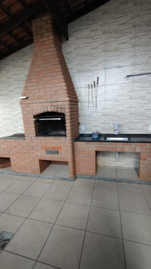 Casa, 2 quartos, 150 m² - Foto 8