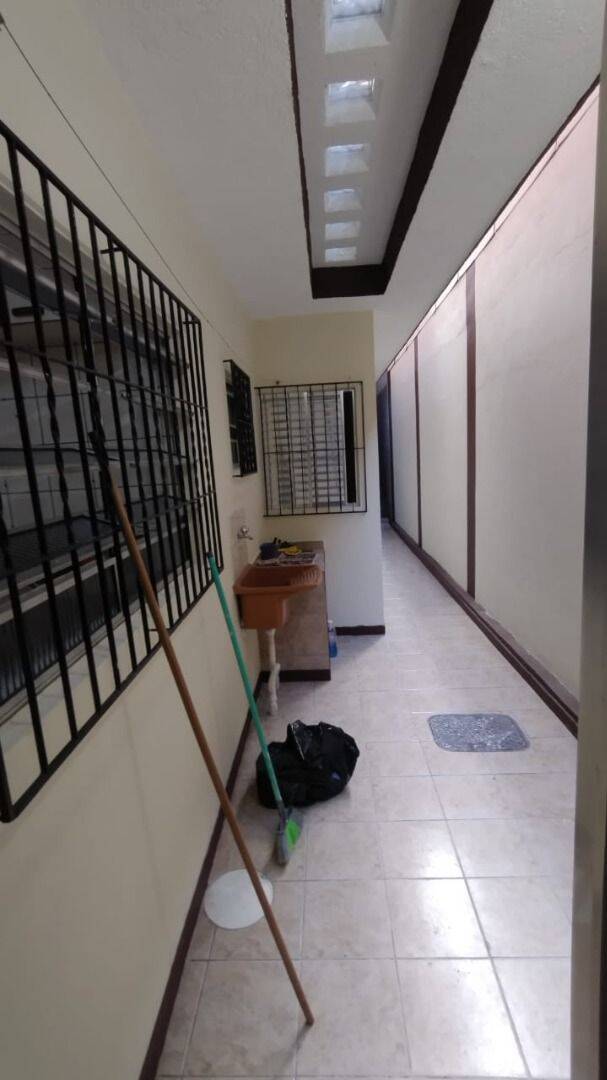 Casa, 2 quartos, 150 m² - Foto 9