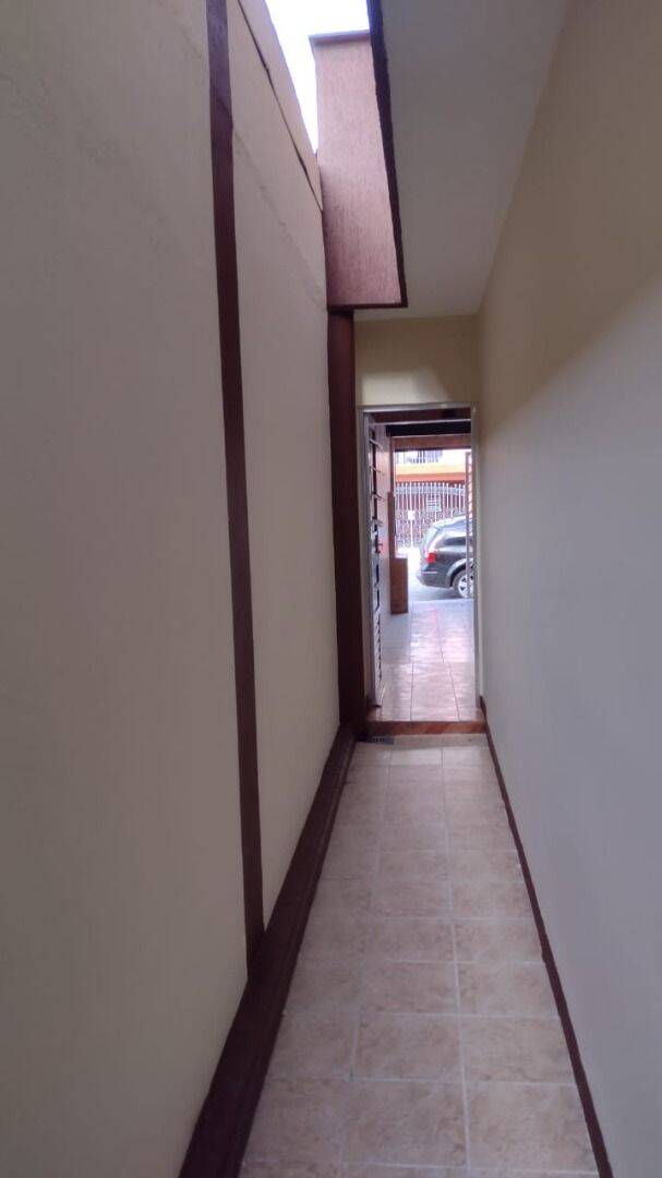 Casa, 2 quartos, 150 m² - Foto 10