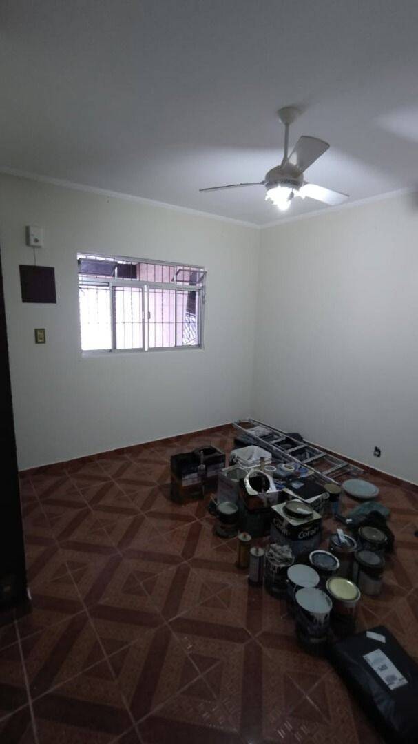 Casa, 2 quartos, 150 m² - Foto 11