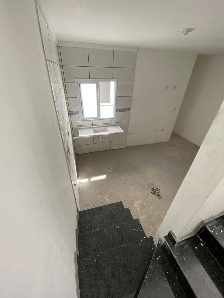 Cobertura, 2 quartos, 102 m² - Foto 8