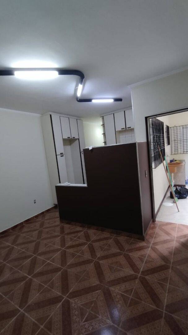 Casa, 2 quartos, 150 m² - Foto 12