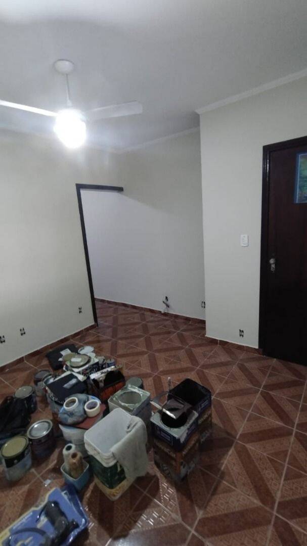 Casa, 2 quartos, 150 m² - Foto 13