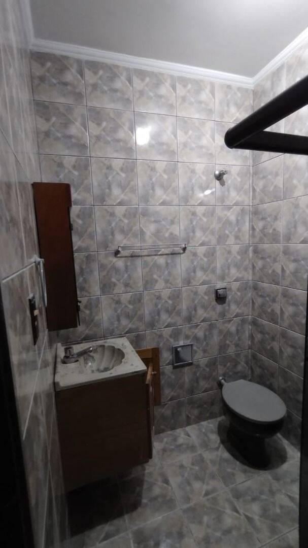 Casa, 2 quartos, 150 m² - Foto 14