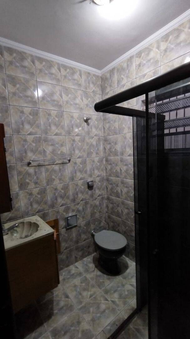 Casa, 2 quartos, 150 m² - Foto 15