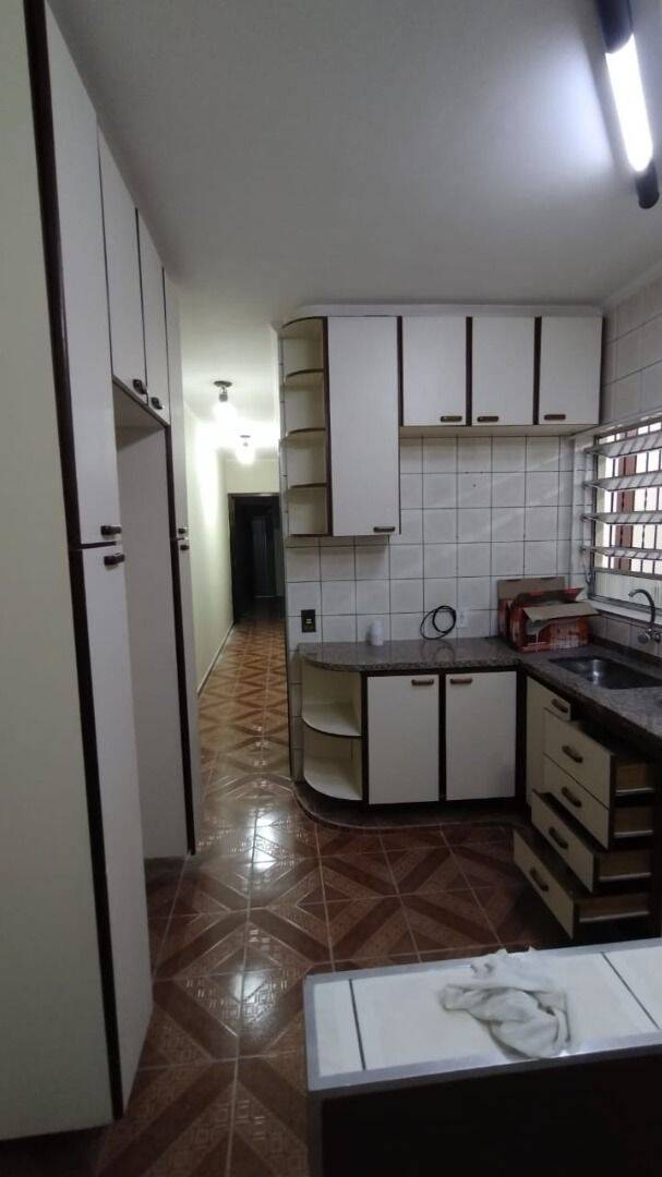 Casa, 2 quartos, 150 m² - Foto 16