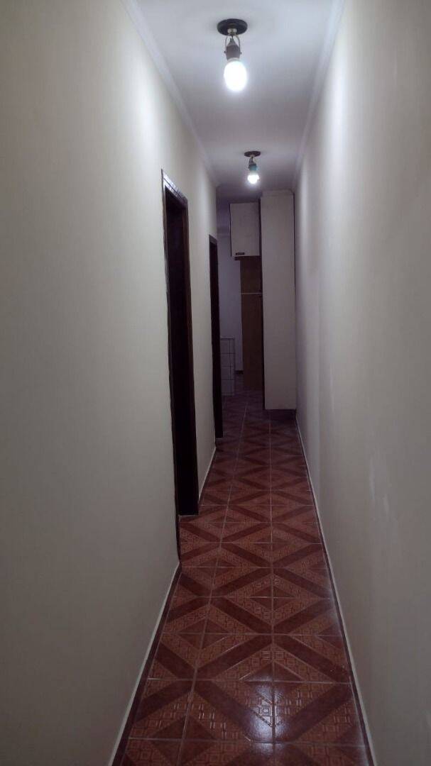 Casa, 2 quartos, 150 m² - Foto 17