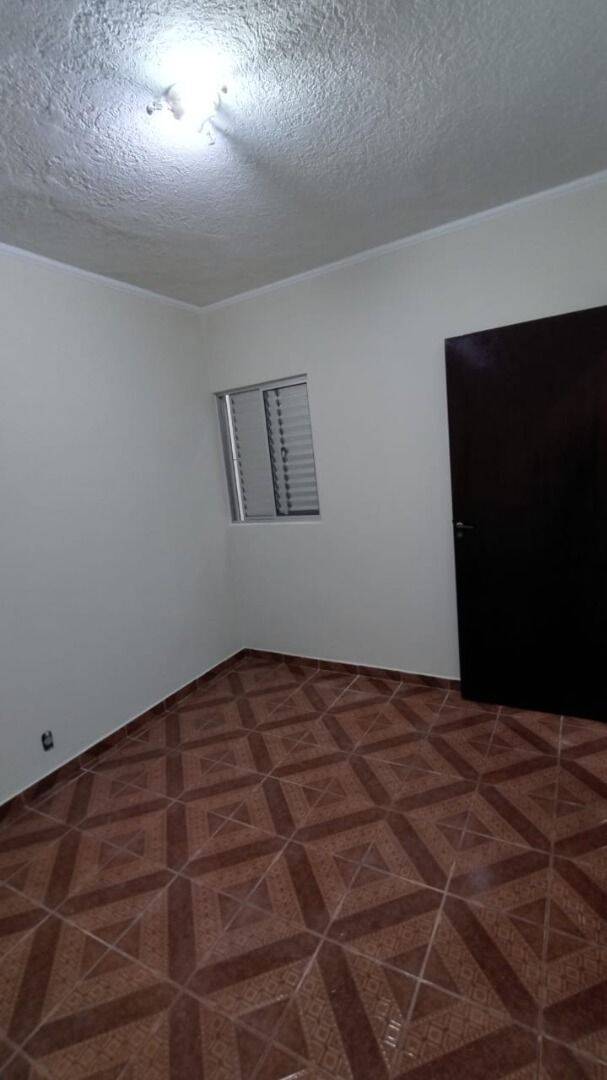 Casa, 2 quartos, 150 m² - Foto 18