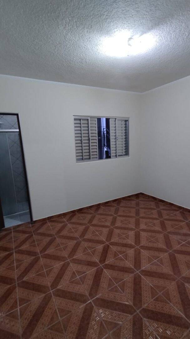Casa, 2 quartos, 150 m² - Foto 19