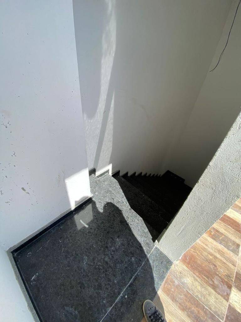 Cobertura, 2 quartos, 102 m² - Foto 9