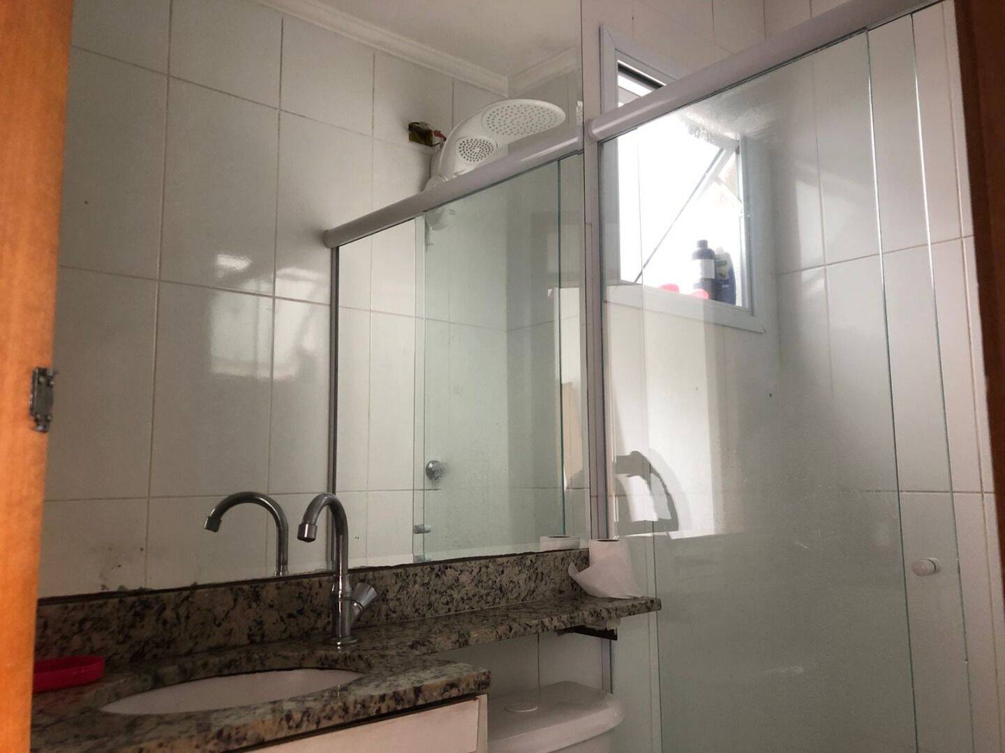 Apartamento, 2 quartos, 45 m² - Foto 6