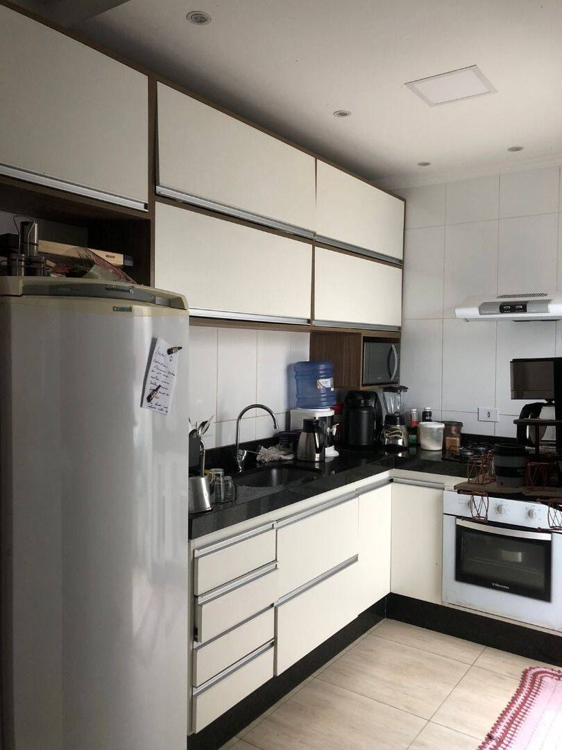 Apartamento, 2 quartos, 45 m² - Foto 7