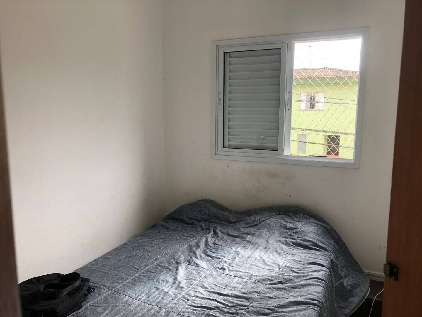 Apartamento, 2 quartos, 45 m² - Foto 8