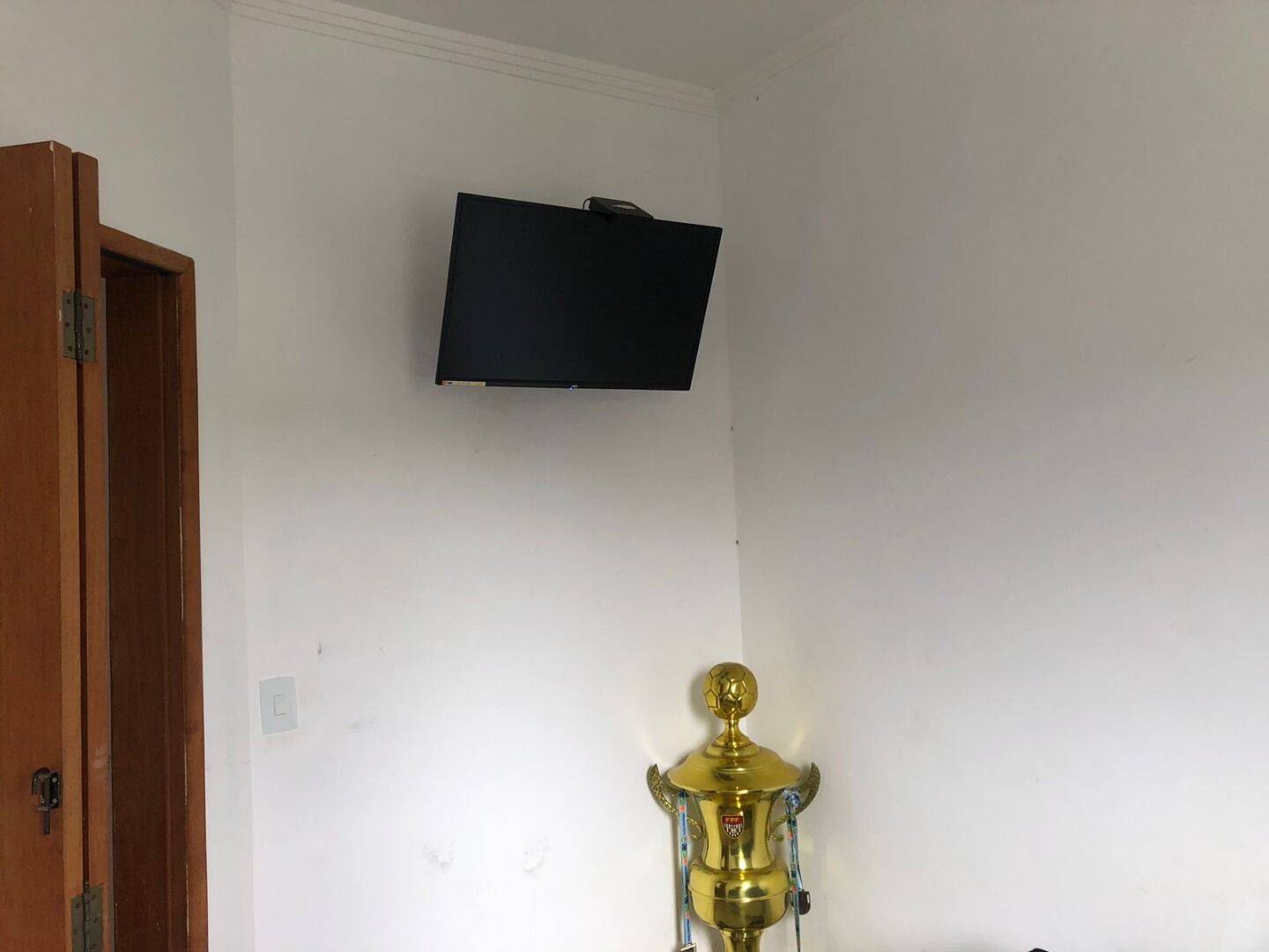 Apartamento, 2 quartos, 45 m² - Foto 10