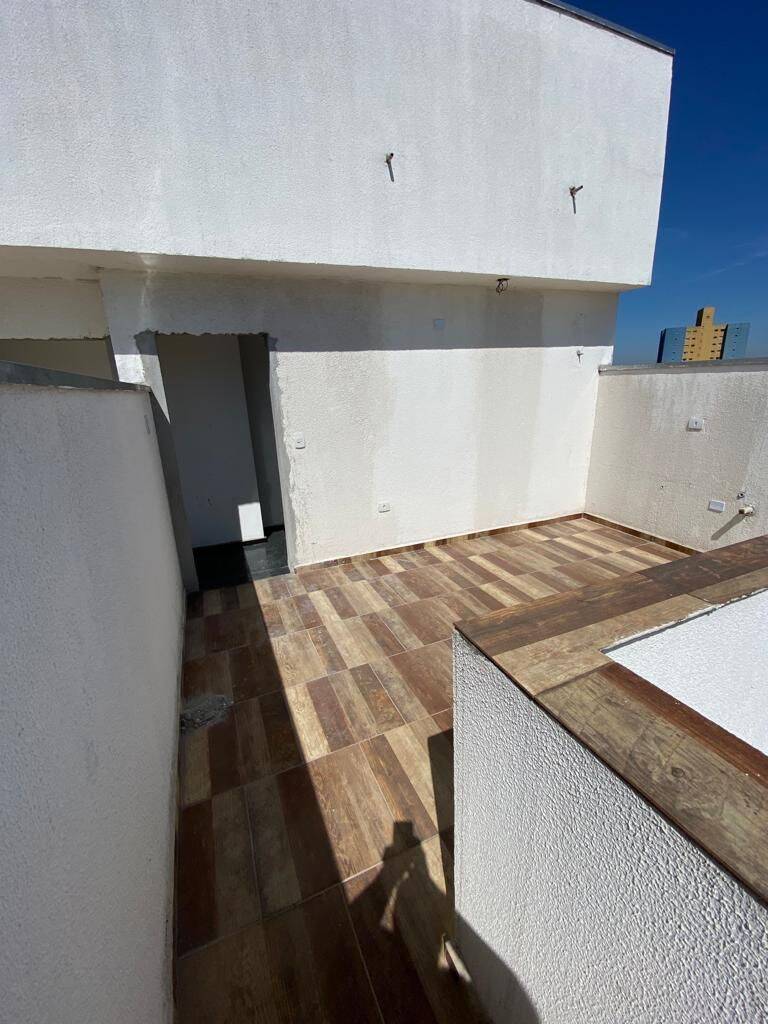 Cobertura, 2 quartos, 102 m² - Foto 10